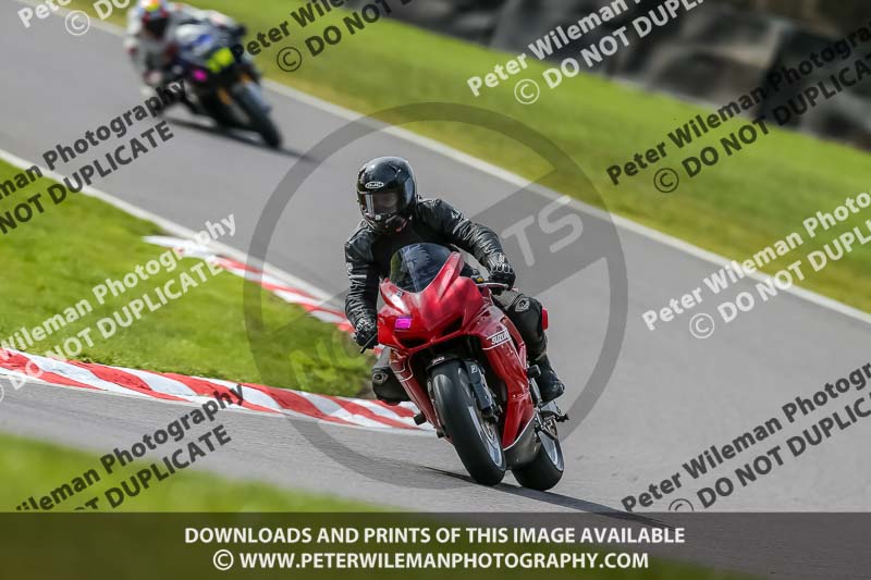 Oulton Park 21st March 2020;PJ Motorsport Photography 2020;anglesey;brands hatch;cadwell park;croft;donington park;enduro digital images;event digital images;eventdigitalimages;mallory;no limits;oulton park;peter wileman photography;racing digital images;silverstone;snetterton;trackday digital images;trackday photos;vmcc banbury run;welsh 2 day enduro